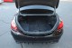 2021  C-Class AMG C 63 in , 