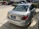 2008 Honda Accord Sdn EX LOW MILES 27,657 in pompano beach, Florida