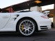 2012  911 S Turbo in , 