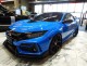 2021 Honda Civic Type R Touring in Springfield, New Jersey