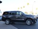 2017  Escalade Platinum in , 