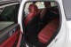 2021  X6 sDrive40i in , 