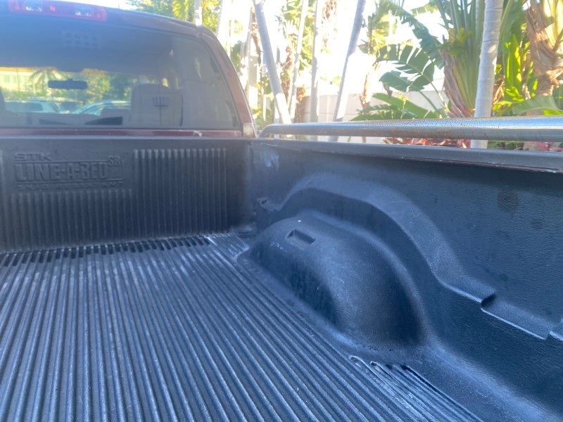 2005 Dodge Ram 1500 SLT 1 OWNER FL HEMI 5.7 V8 in , 