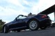 1999  Z3 2.5L in , 