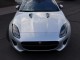 2019  F-TYPE P340 in , 