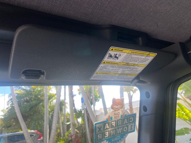 2008 Jeep Wrangler Unlimited X LOW MILES 70,883 1 OWNER 4WD in , 