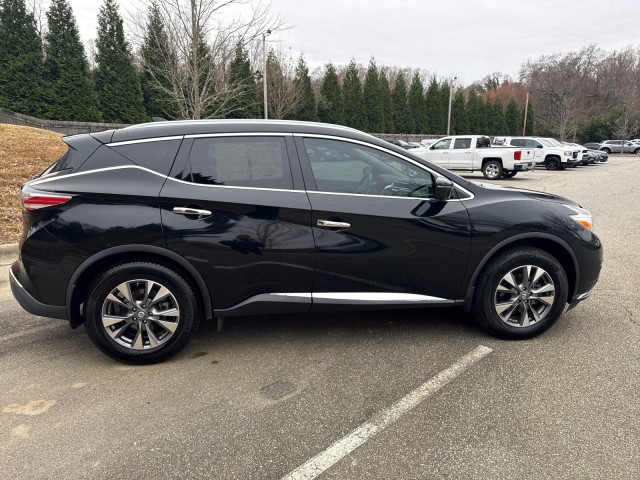 NissanMurano8