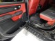 2021 Ram 1500 TRX 4WD in Springfield, New Jersey