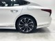 2022 Lexus LS LS 500h in , 