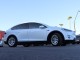 2020  Model X Long Range in , 