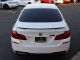 2013  M5  in , 