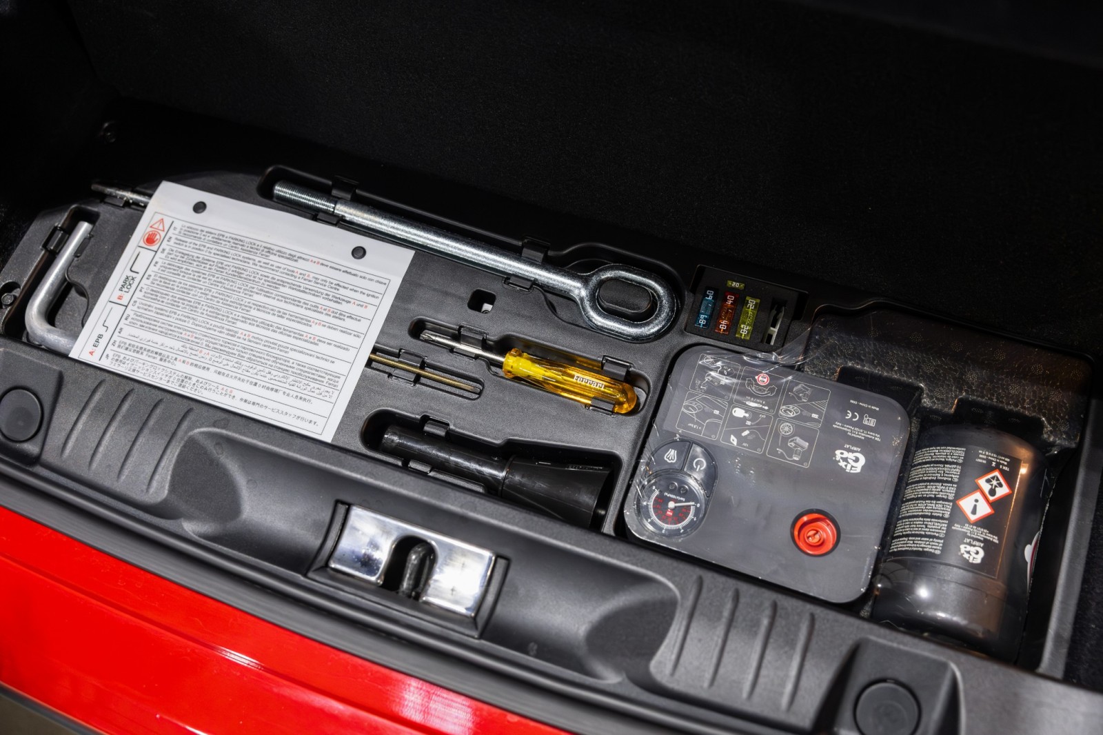 Used Car 2017 Ferrari California T  For Sale Under $150,000 In Boerne, Texas