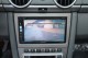 2006  Boxster S in , 