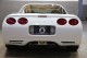 1999 Chevrolet Corvette  in , 
