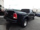2013 Ram 3500 Laramie Longhorn 4WD in Springfield, New Jersey