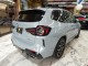 2023 BMW X3 xDrive30i AWD in Springfield, New Jersey