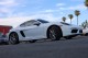 2019  718 Cayman S in , 