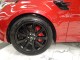 2022 Land Rover Range Rover Sport HST 4WD in Springfield, New Jersey