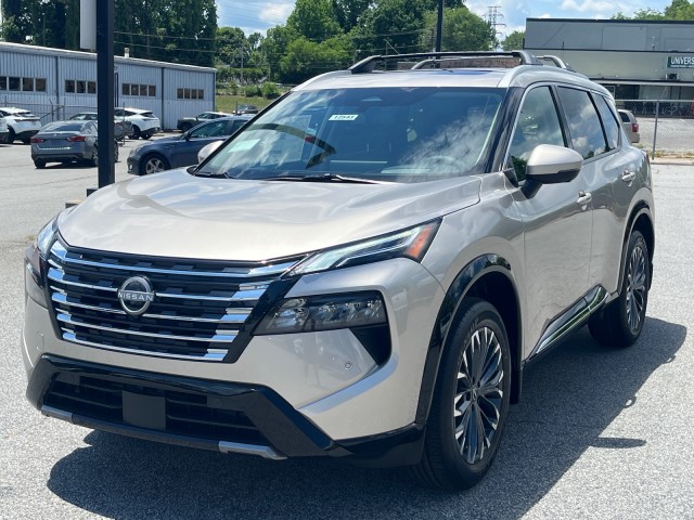 NissanRogue3