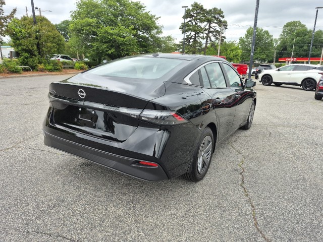 NissanSentra11