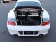 2004  911 Carrera 4S in , 