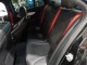 2021 Mercedes-Benz C-Class AMG C 43 AWD in Springfield, New Jersey