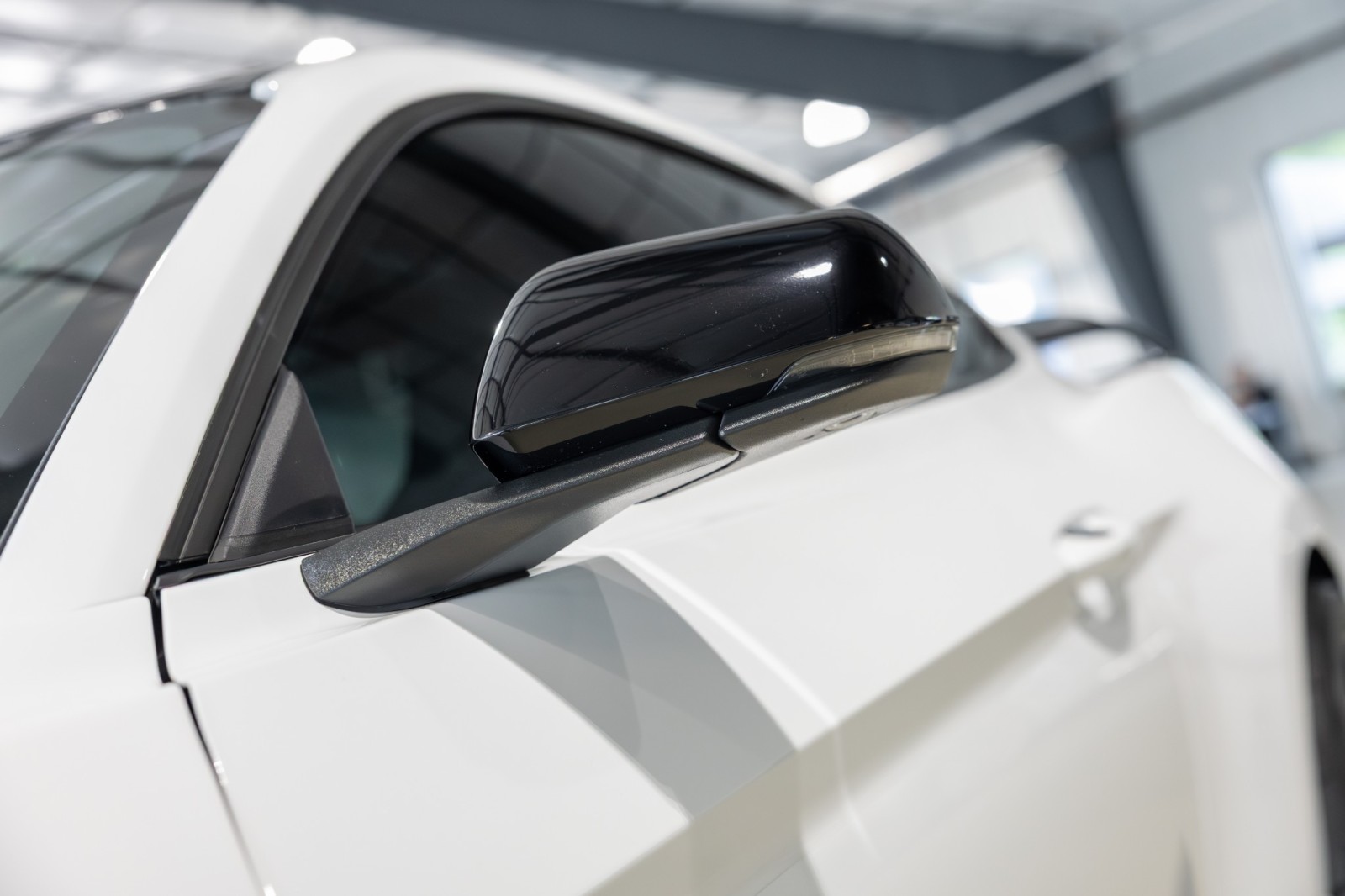 Used Car 2019 Ford Mustang  Shelby Gt350r For Sale Under $100,000 In Boerne, Texas