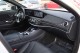 2020  S-Class S 450 in , 
