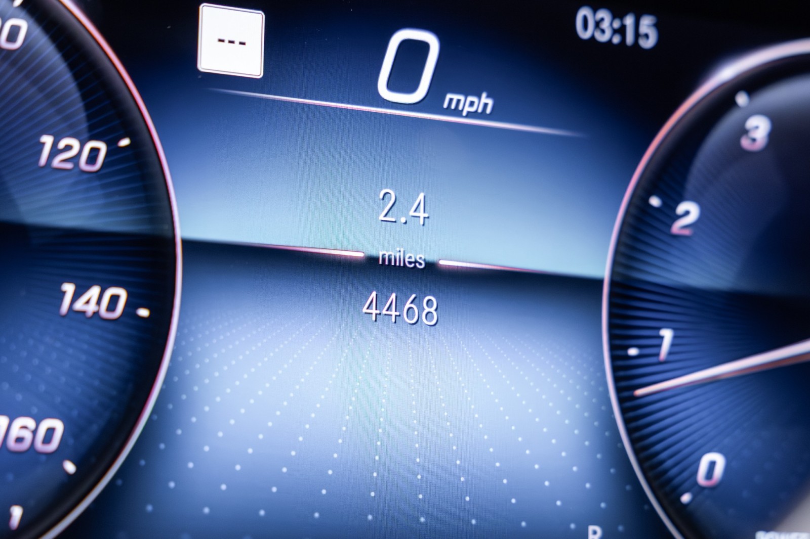 Used Car 2021 Mercedes-benz Gls  Maybach Gls 600 For Sale Under $130,000 In Boerne, Texas