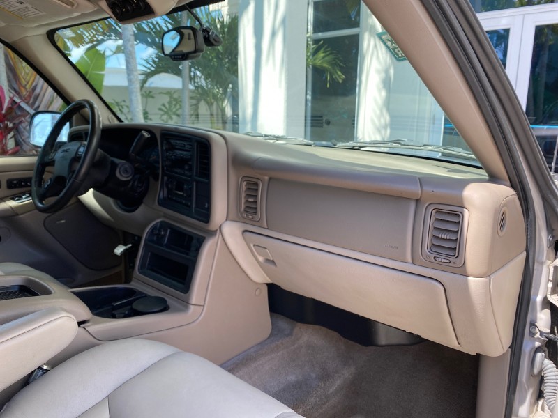 2004 GMC Yukon XL SLE 1 OWNER LEATHER SUNROOF in , 