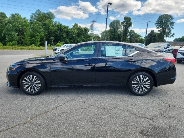 NissanAltima4