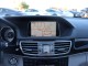 2014  E350 Sport in , 