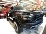 2022 Ram 1500 TRX 4WD in Springfield, New Jersey