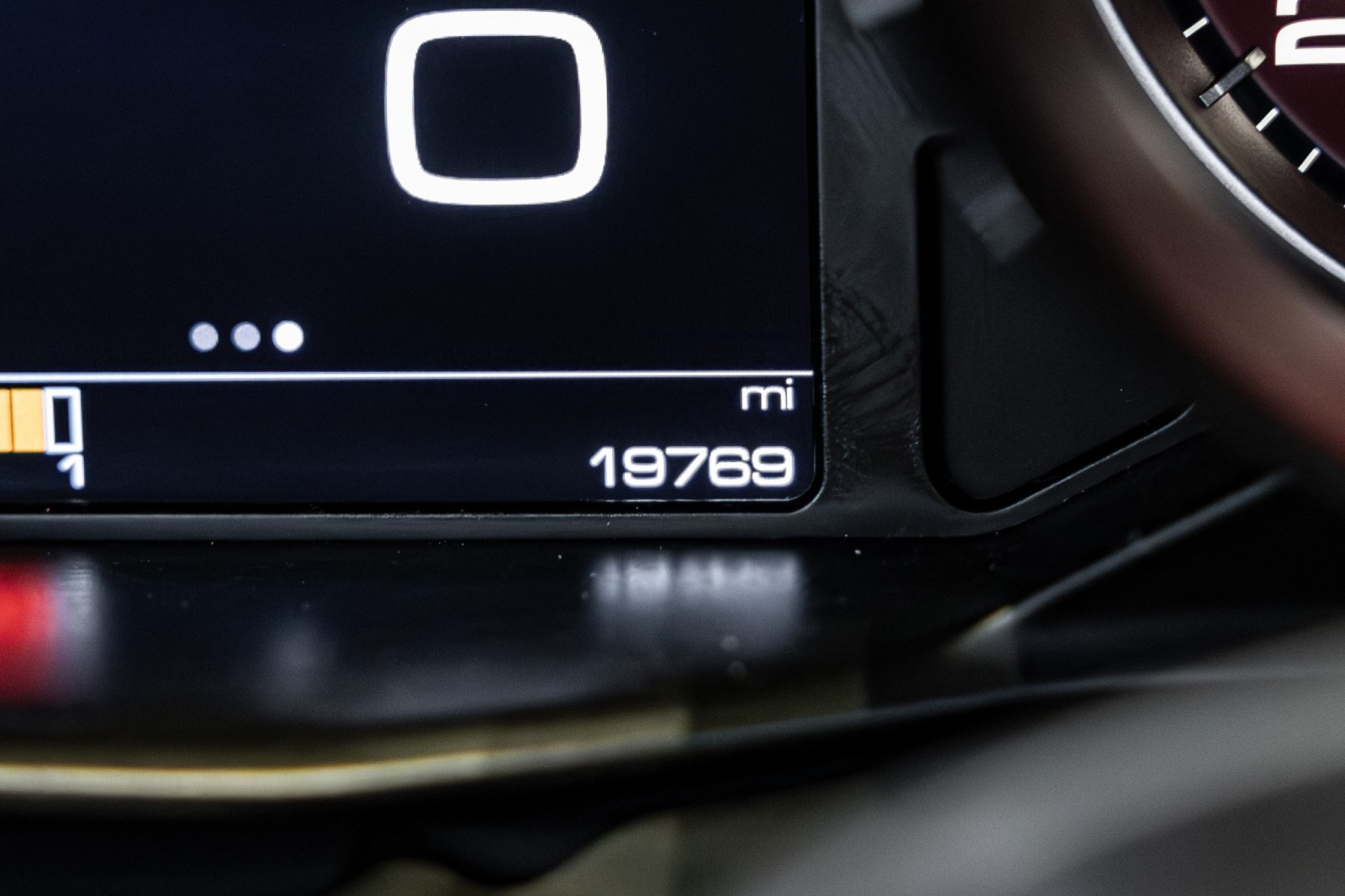 Used Car 2019 Ferrari 488 Spider  - Rare Passenger Display - Racing Seats - Front Lift - Full Ppf For Sale Under $290,000 In Boerne, Texas