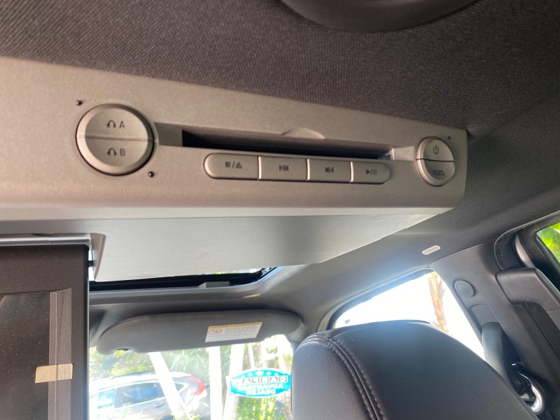 2010 Lincoln Navigator LOW MILES 49,245 NAV SUNROOF in , 