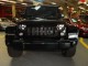 2016 Jeep Wrangler Unlimited Sahara in Springfield, New Jersey