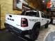 2023 Ram 1500 TRX 4WD in Springfield, New Jersey