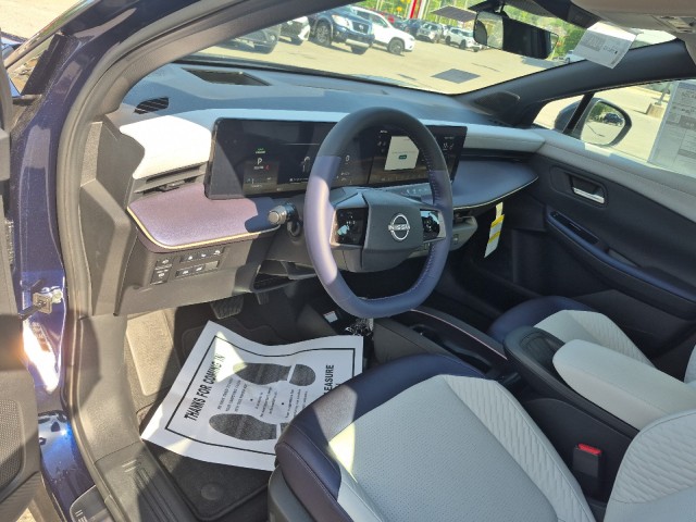 NissanLEAF37
