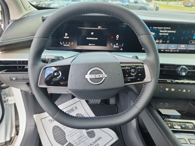 NissanMurano22