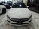 2022 Mercedes-Benz A-Class A 220 4MATIC in Springfield, New Jersey