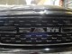 2023 Ram 1500 Big Horn Black Widow 4WD in Springfield, New Jersey