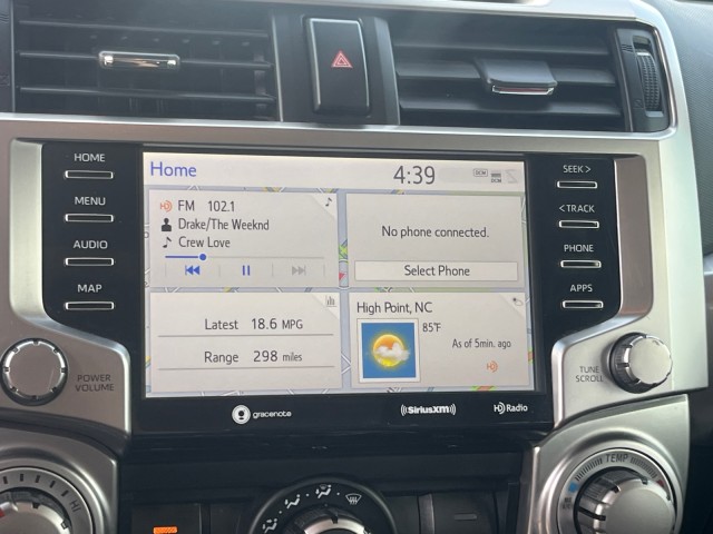 Toyota4Runner28