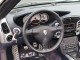 2000  Boxster S in , 