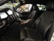 2023 BMW X6 xDrive40i AWD in Springfield, New Jersey