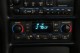 1997 Chevrolet Corvette  in Plainview, 