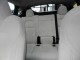2022 Tesla Model Y Performance AWD in Springfield, New Jersey