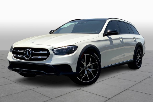 Mercedes station wagon for sale discount