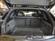 2016 BMW X5 xDrive35i AWD in Springfield, New Jersey