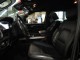 2023 Ram 1500 Rebel 4WD in Springfield, New Jersey