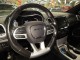2021 Jeep Grand Cherokee SRT 4WD in Springfield, New Jersey